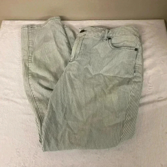 Talbots pants - Picture 1 of 5